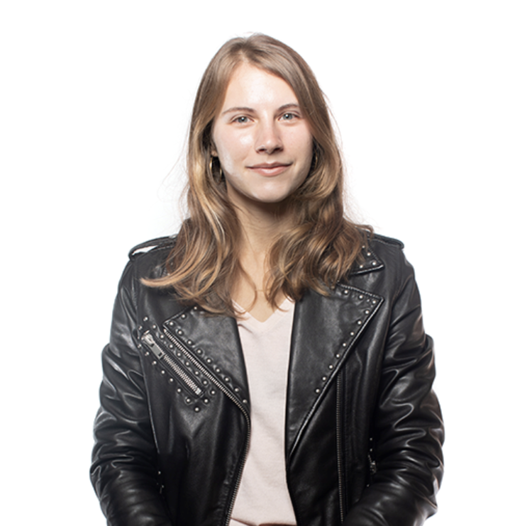 create-live-experiences-that-build-belonging-social-wellness-for